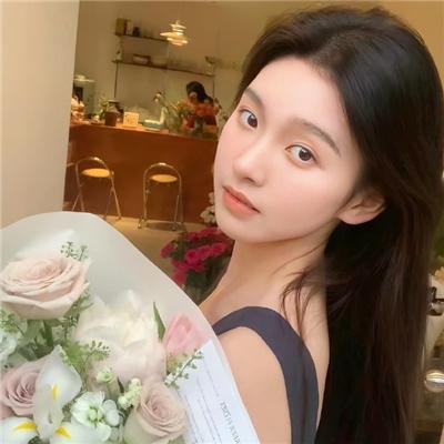 哥斯拉对机械哥斯拉