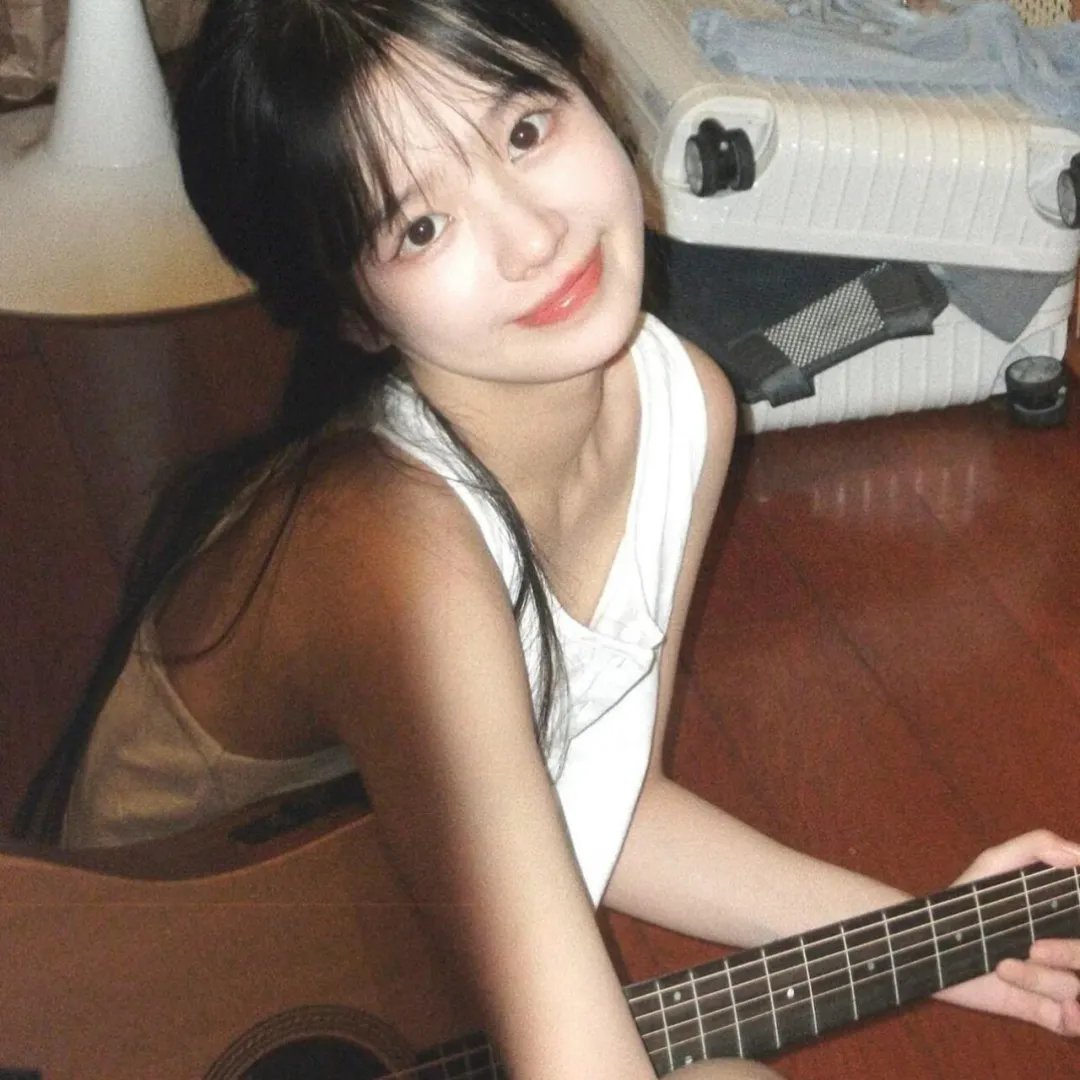 开局负债累累，我靠系统逆风翻盘