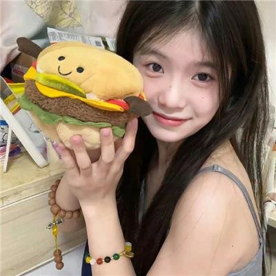 良夜苦果