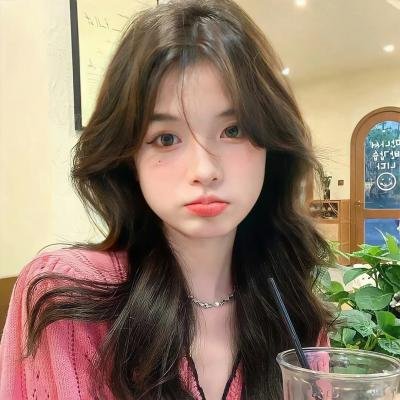 粗点心战争第二季