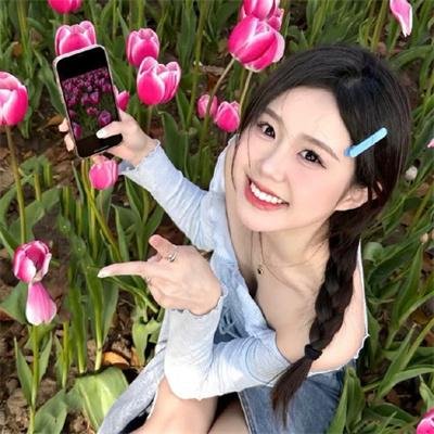 疯狂的麦咭第一季