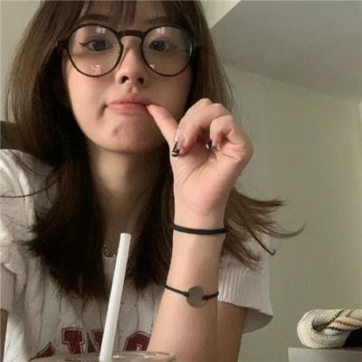 轮到你了 SP 空白的2年