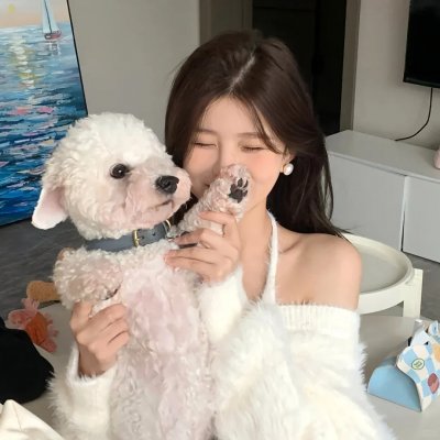 离婚后我带三宝炸翻首富前夫集团