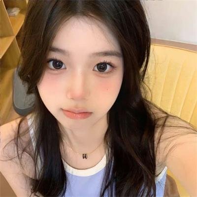 叶卡捷琳娜大帝