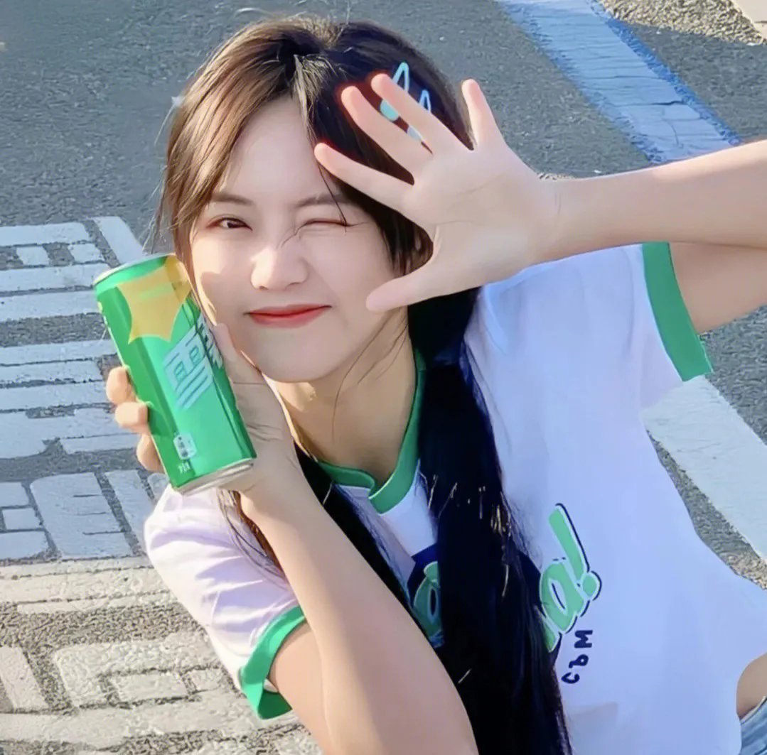 少年师爷之公祭大禹