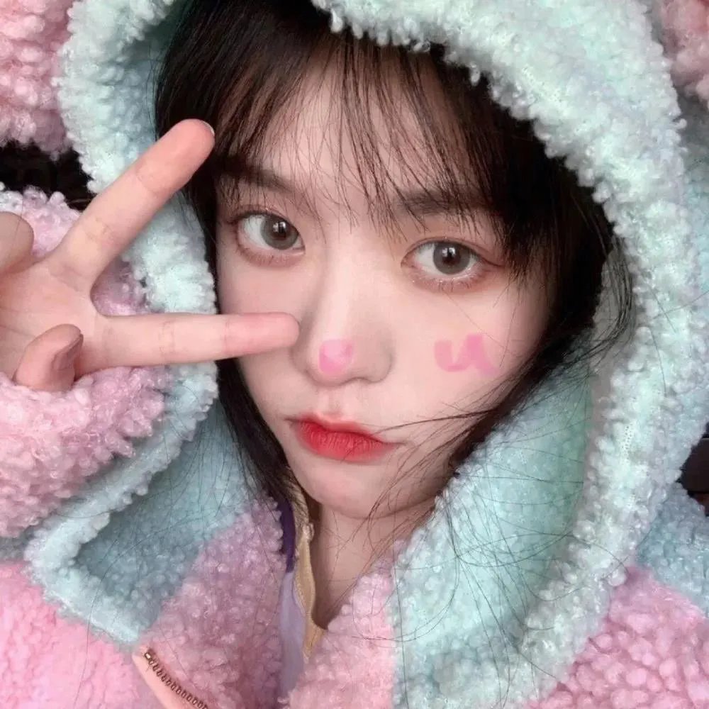 名侦探柯南：红之校外旅行