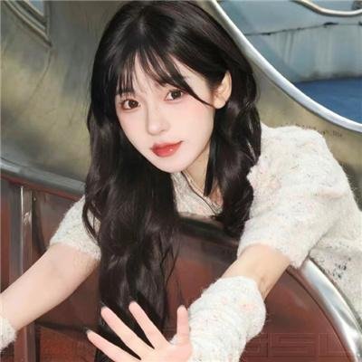 假面骑士平成世代 FOREVER