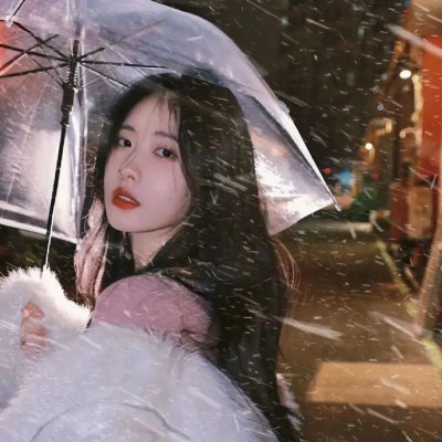 如宝物般的玻璃珠