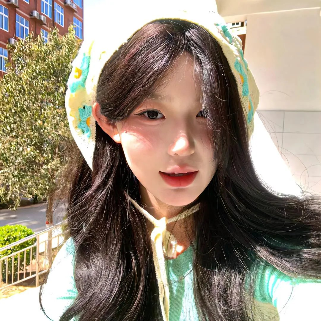 欢迎来到谋杀镇