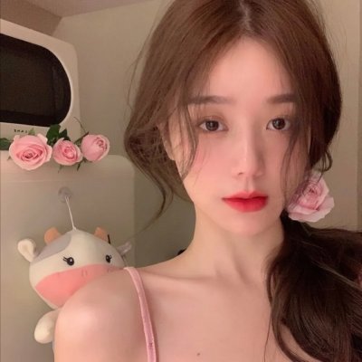 困在婚礼上的伴娘