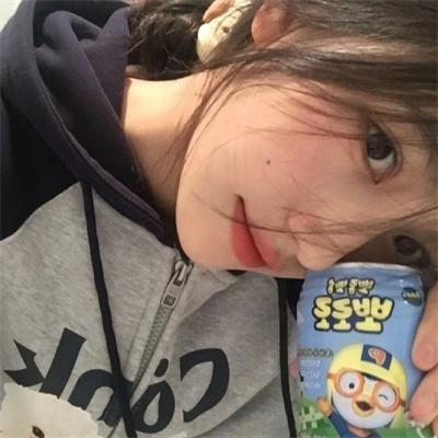 夫人别怕，你相公我曾横扫天下