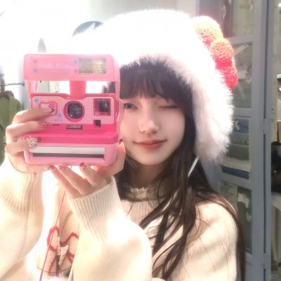 亿人局之迪拜贱客