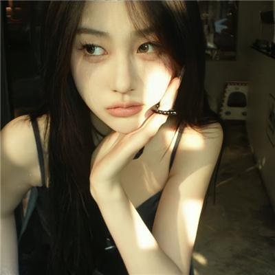 空想新子和千年的魔法