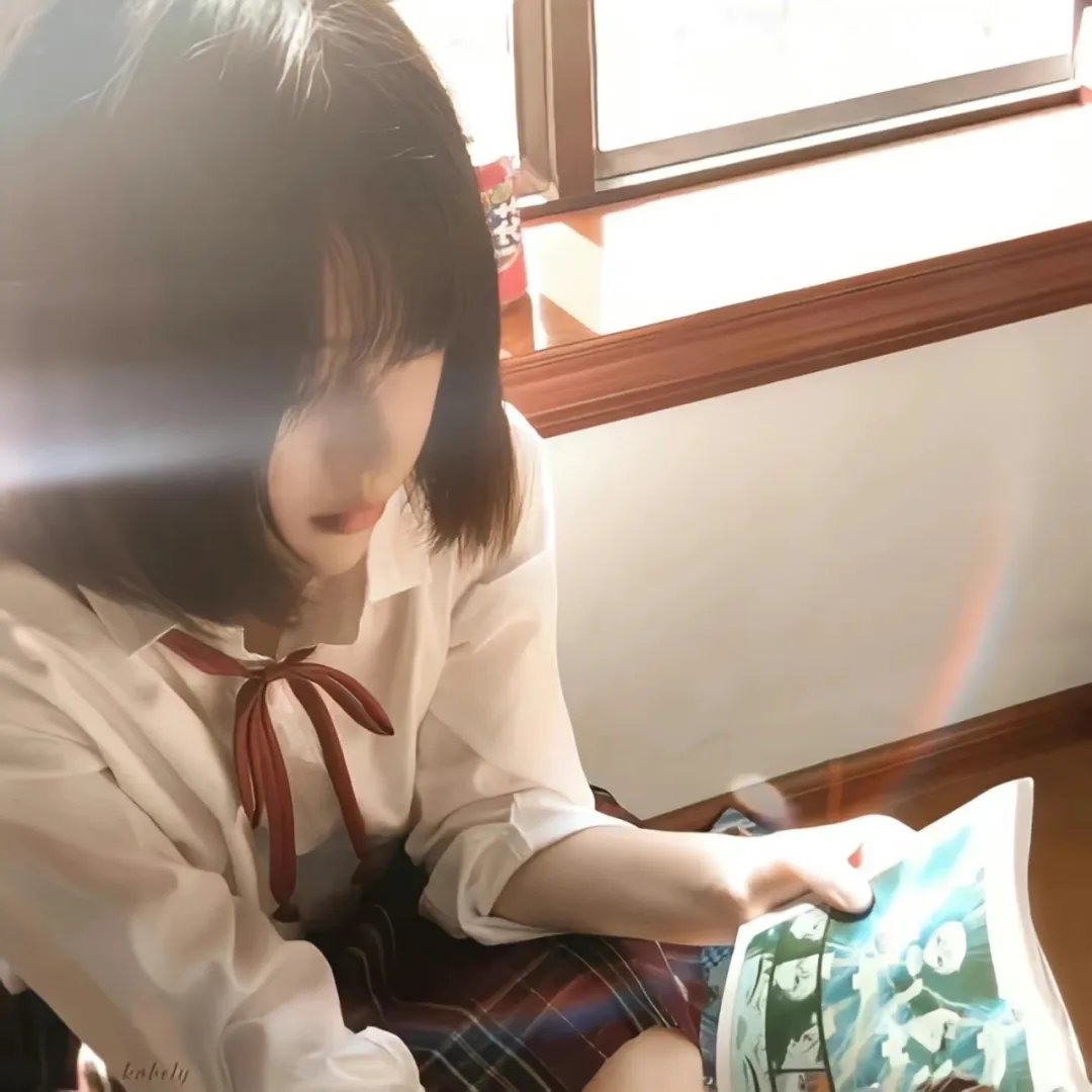 挥斧头的搭车人：从英雄到杀人犯