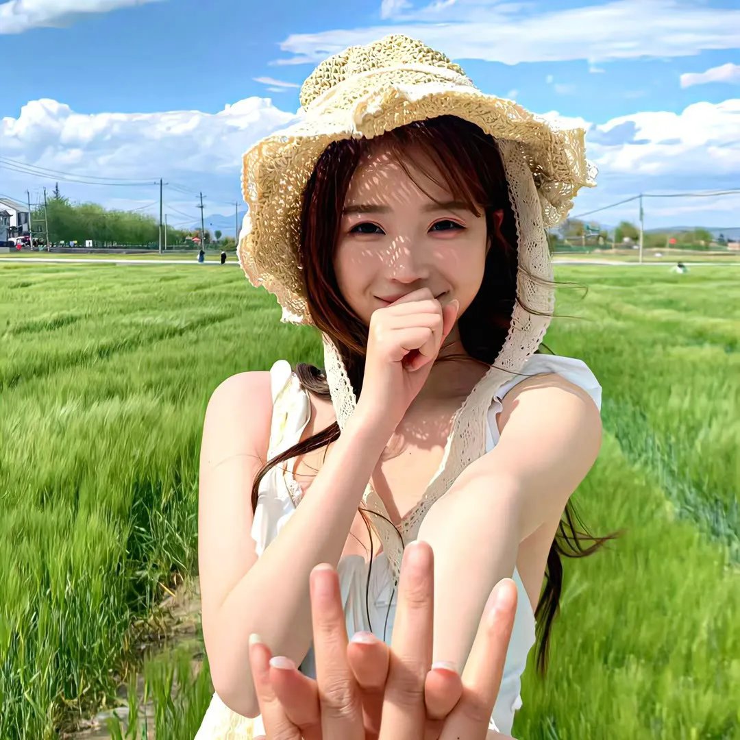 三世情缘两不疑