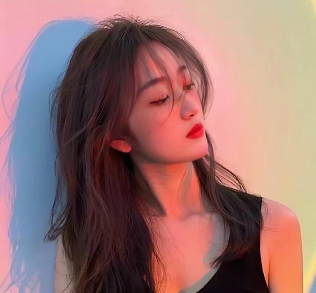 如何在网上卖迷幻药第二季