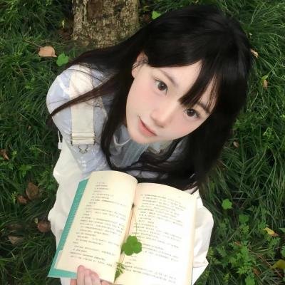 我的英雄学院最终季