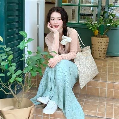 英雄利沙比：农民起义