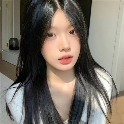 兄弟大作战之我的女友叫静香