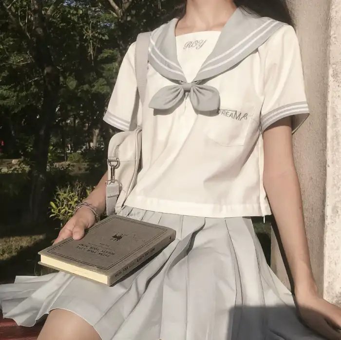 偏偏喜欢你短剧