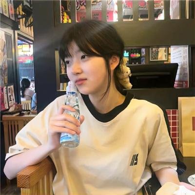 我爱冒牌机器女友