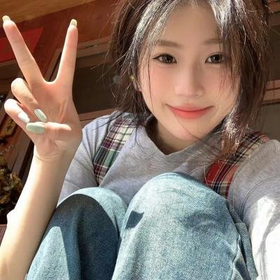 青葡萄砂糖：17年前的约定